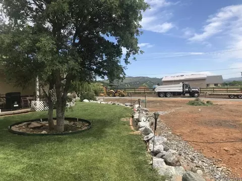 0 1232 Howell Rd, San Andreas, CA 95249 photo 6