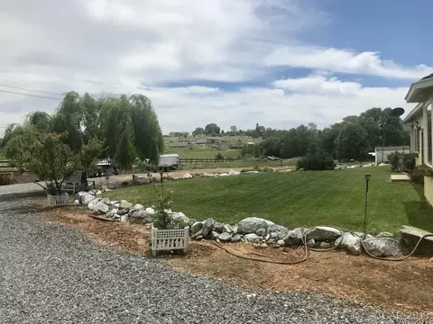 0 1232 Howell Rd, San Andreas, CA 95249 photo 11