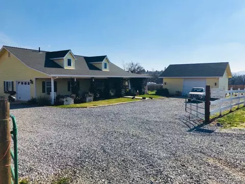 0 1232 Howell Rd, San Andreas, CA 95249 photo 1
