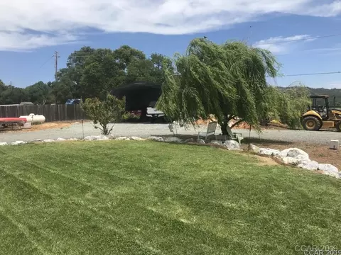 0 1232 Howell Rd, San Andreas, CA 95249 photo 7