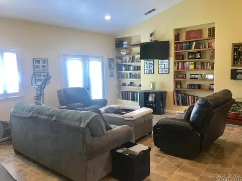 0 1232 Howell Rd, San Andreas, CA 95249 photo 21