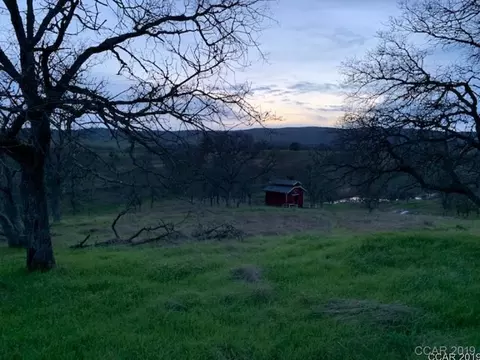 4626 Little John Rd, Copperopolis, CA 95228 photo 12