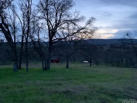 4626 Little John Rd, Copperopolis, CA 95228 photo 4