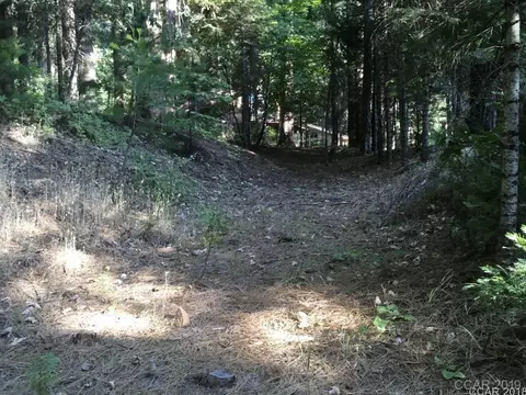 1121 Brae Burn Dr, Arnold, CA 95223 photo 4
