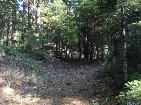 1121 Brae Burn Dr, Arnold, CA 95223 photo 3