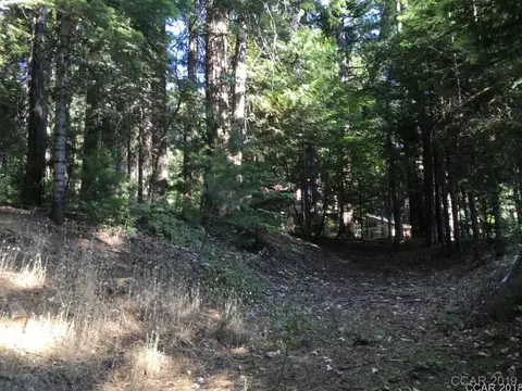 1121 Brae Burn Dr, Arnold, CA 95223 photo 2
