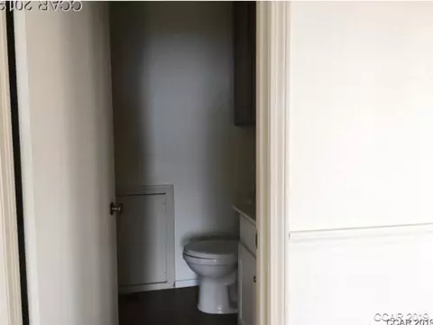 1206 Laurel, Murphys, CA 95247 photo 18