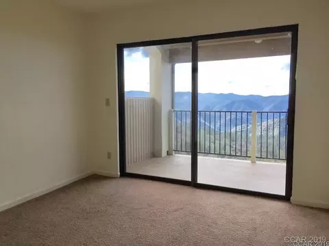 1206 Laurel, Murphys, CA 95247 photo 6