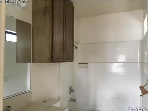 1206 Laurel, Murphys, CA 95247 photo 20