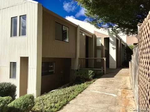 1206 Laurel, Murphys, CA 95247 photo 4