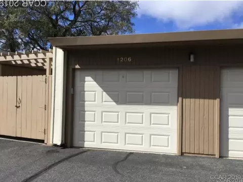 1206 Laurel, Murphys, CA 95247 photo 17