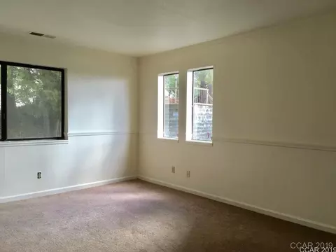 1206 Laurel, Murphys, CA 95247 photo 8