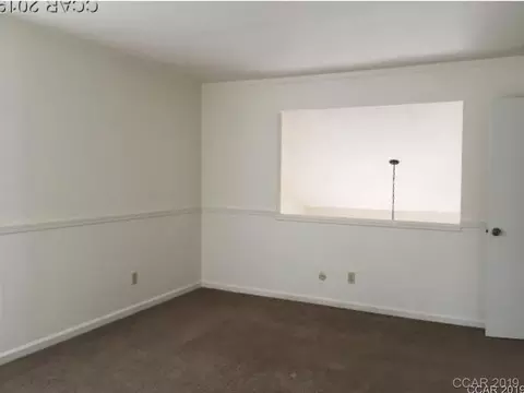 1206 Laurel, Murphys, CA 95247 photo 19