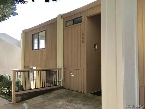 1206 Laurel, Murphys, CA 95247 photo 5