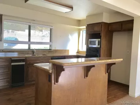 1206 Laurel, Murphys, CA 95247 photo 10