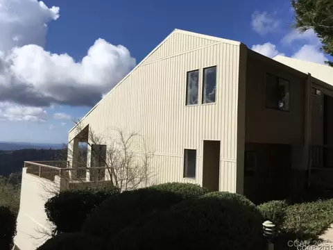 1206 Laurel, Murphys, CA 95247 photo 3