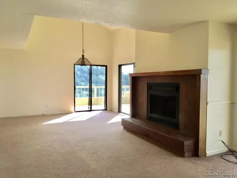 1206 Laurel, Murphys, CA 95247 photo 9