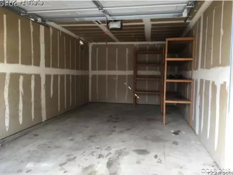 1206 Laurel, Murphys, CA 95247 photo 21