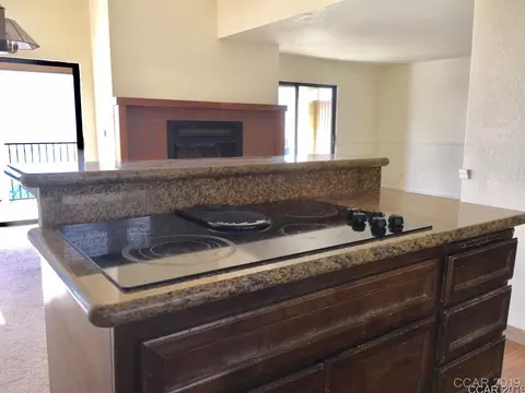1206 Laurel, Murphys, CA 95247 photo 12