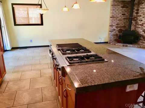 2744 Venado Dr, Arnold, CA 95223 photo 6