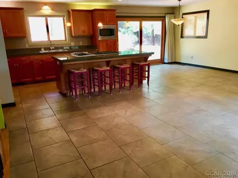 2744 Venado Dr, Arnold, CA 95223 photo 4