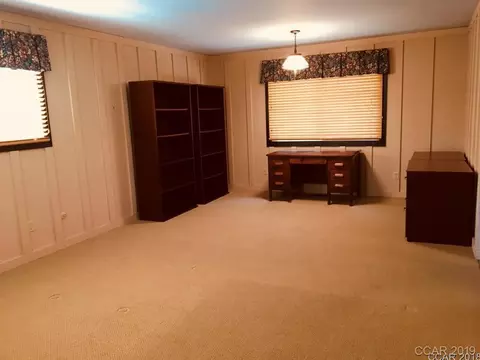 2744 Venado Dr, Arnold, CA 95223 photo 14