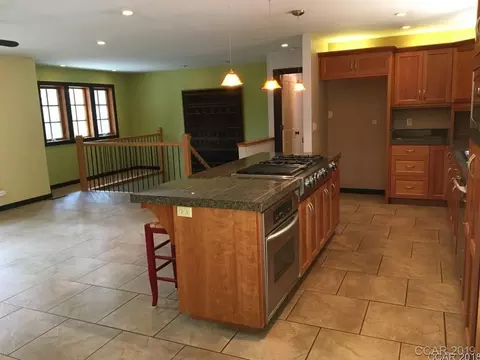 2744 Venado Dr, Arnold, CA 95223 photo 8