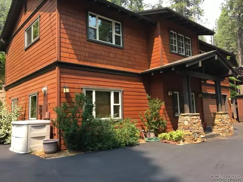 2744 Venado Dr, Arnold, CA 95223 photo 3