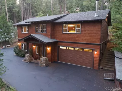 2744 Venado Dr, Arnold, CA 95223 photo 1