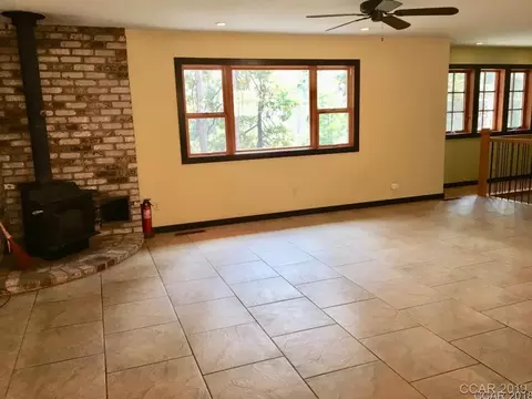 2744 Venado Dr, Arnold, CA 95223 photo 9