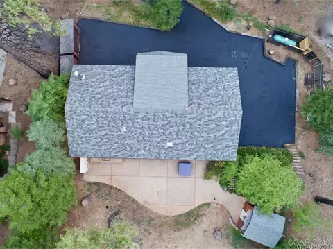 2744 Venado Dr, Arnold, CA 95223 photo 15