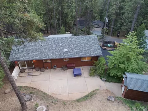 2744 Venado Dr, Arnold, CA 95223 photo 18