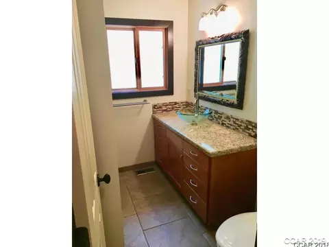 2744 Venado Dr, Arnold, CA 95223 photo 12