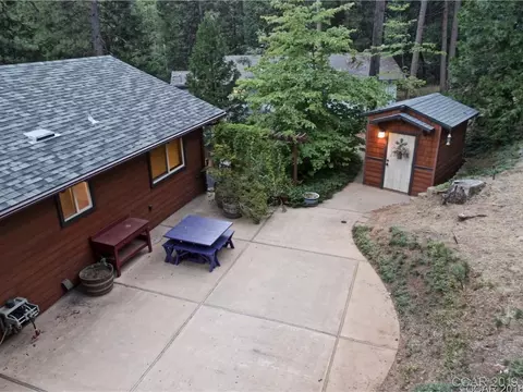 2744 Venado Dr, Arnold, CA 95223 photo 16