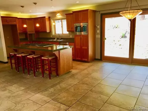 2744 Venado Dr, Arnold, CA 95223 photo 5