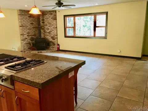 2744 Venado Dr, Arnold, CA 95223 photo 7