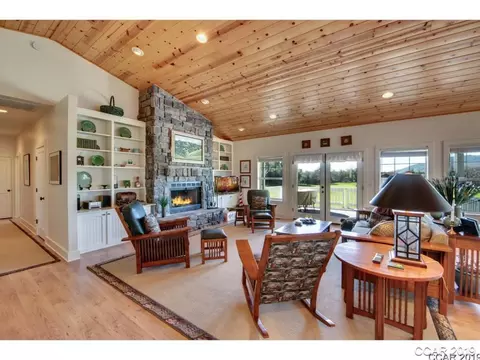 157 Smith Flat Rd, Angels Camp, CA 95222 photo 5