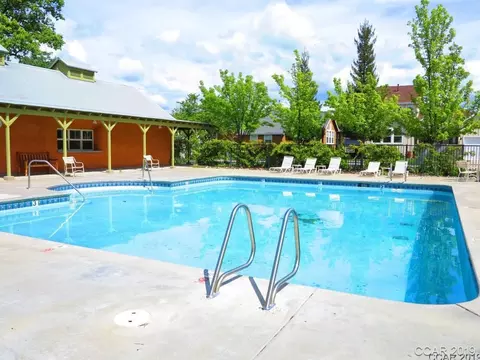 157 Smith Flat Rd, Angels Camp, CA 95222 photo 32