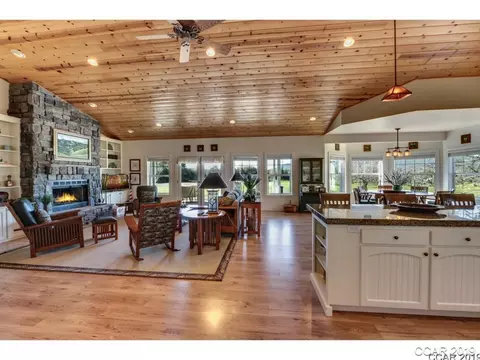157 Smith Flat Rd, Angels Camp, CA 95222 photo 16
