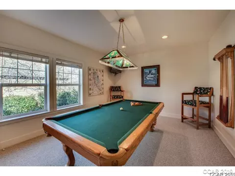 157 Smith Flat Rd, Angels Camp, CA 95222 photo 13