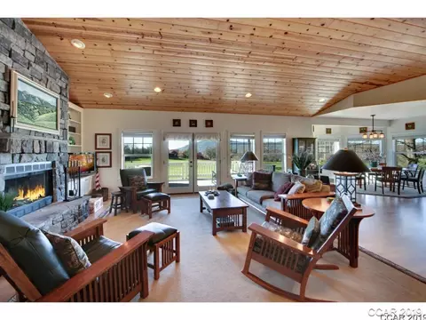 157 Smith Flat Rd, Angels Camp, CA 95222 photo 4