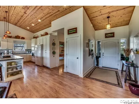 157 Smith Flat Rd, Angels Camp, CA 95222 photo 2