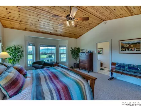 157 Smith Flat Rd, Angels Camp, CA 95222 photo 21