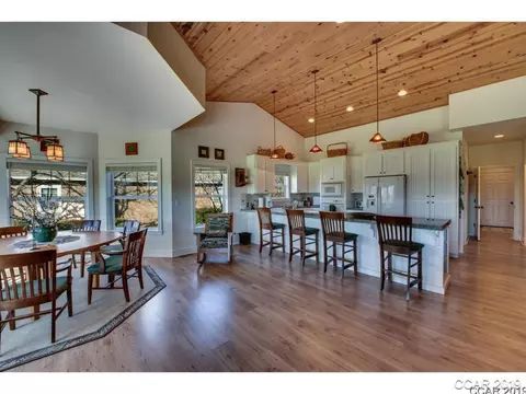 157 Smith Flat Rd, Angels Camp, CA 95222 photo 8