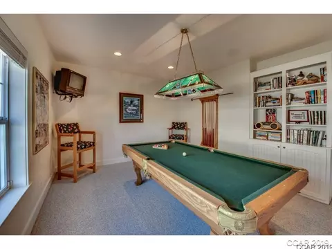 157 Smith Flat Rd, Angels Camp, CA 95222 photo 14