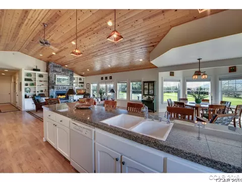 157 Smith Flat Rd, Angels Camp, CA 95222 photo 11