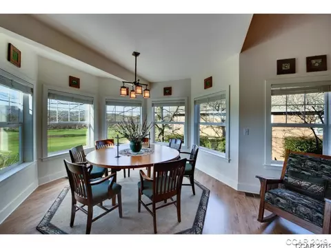 157 Smith Flat Rd, Angels Camp, CA 95222 photo 7