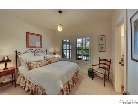 157 Smith Flat Rd, Angels Camp, CA 95222 photo 17
