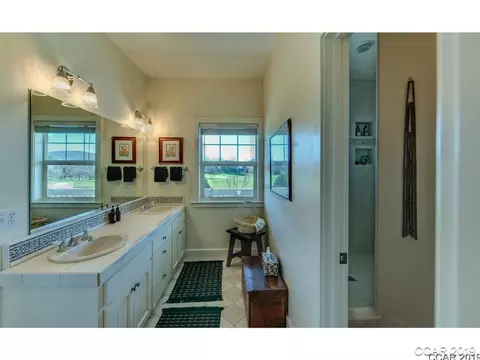 157 Smith Flat Rd, Angels Camp, CA 95222 photo 24