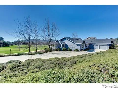 157 Smith Flat Rd, Angels Camp, CA 95222 photo 27